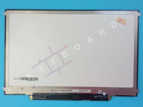 Матриця LCD до ноутбука Apple Led 30PIN